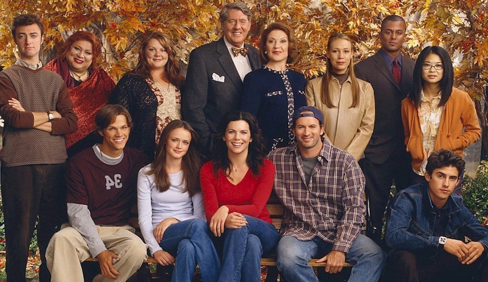 https://explorewashingtonct.com/wp-content/uploads/2017/08/Gilmore-Girls-Getaway-Top-Banner.jpg