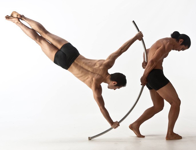 Pilobolus-Arts&Culture-Things-to-Do-Washington-CT