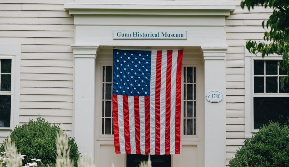 Step-Back-in-History-Washington-CT-Top-Banner