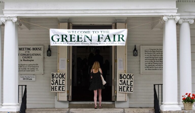 Washington-Green-Fair-Top-Banner