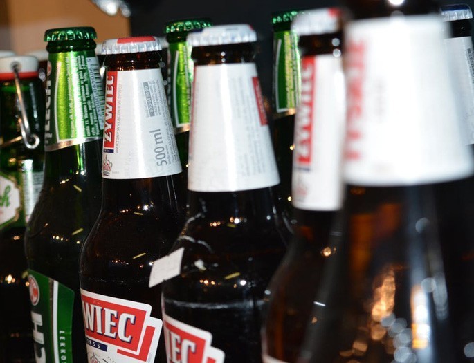 Washington Liquor Store Explore Washington CT