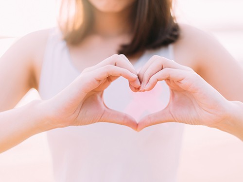 breast-health-website