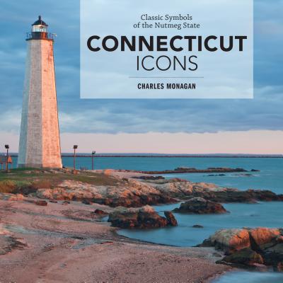 Connecticut Icons