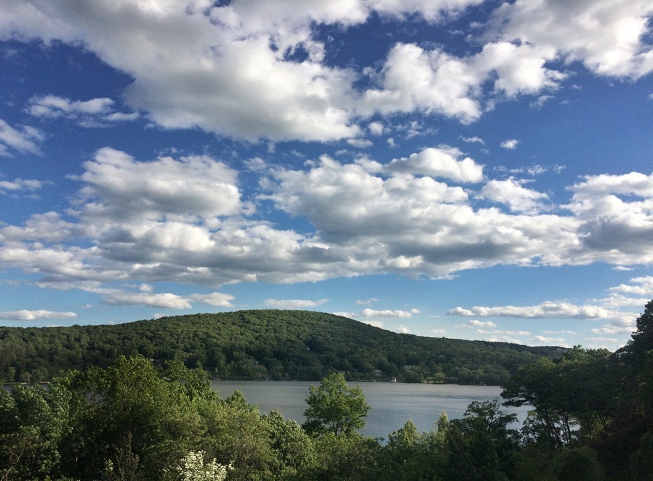 9 Things You May Not Know About Lake Waramaug Explore Washington CT