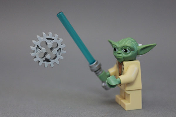 jedi engineering with lego