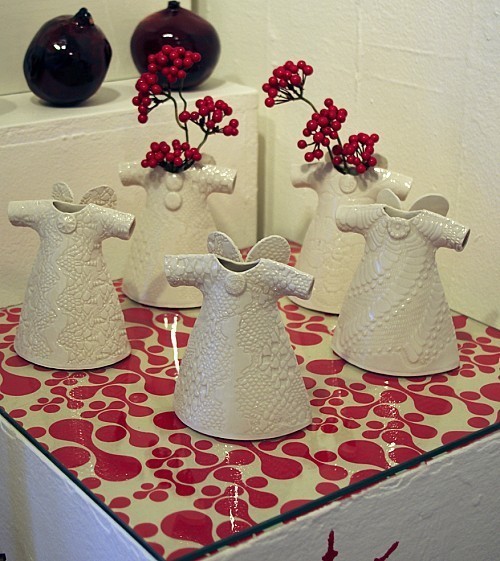 holiday gift sale