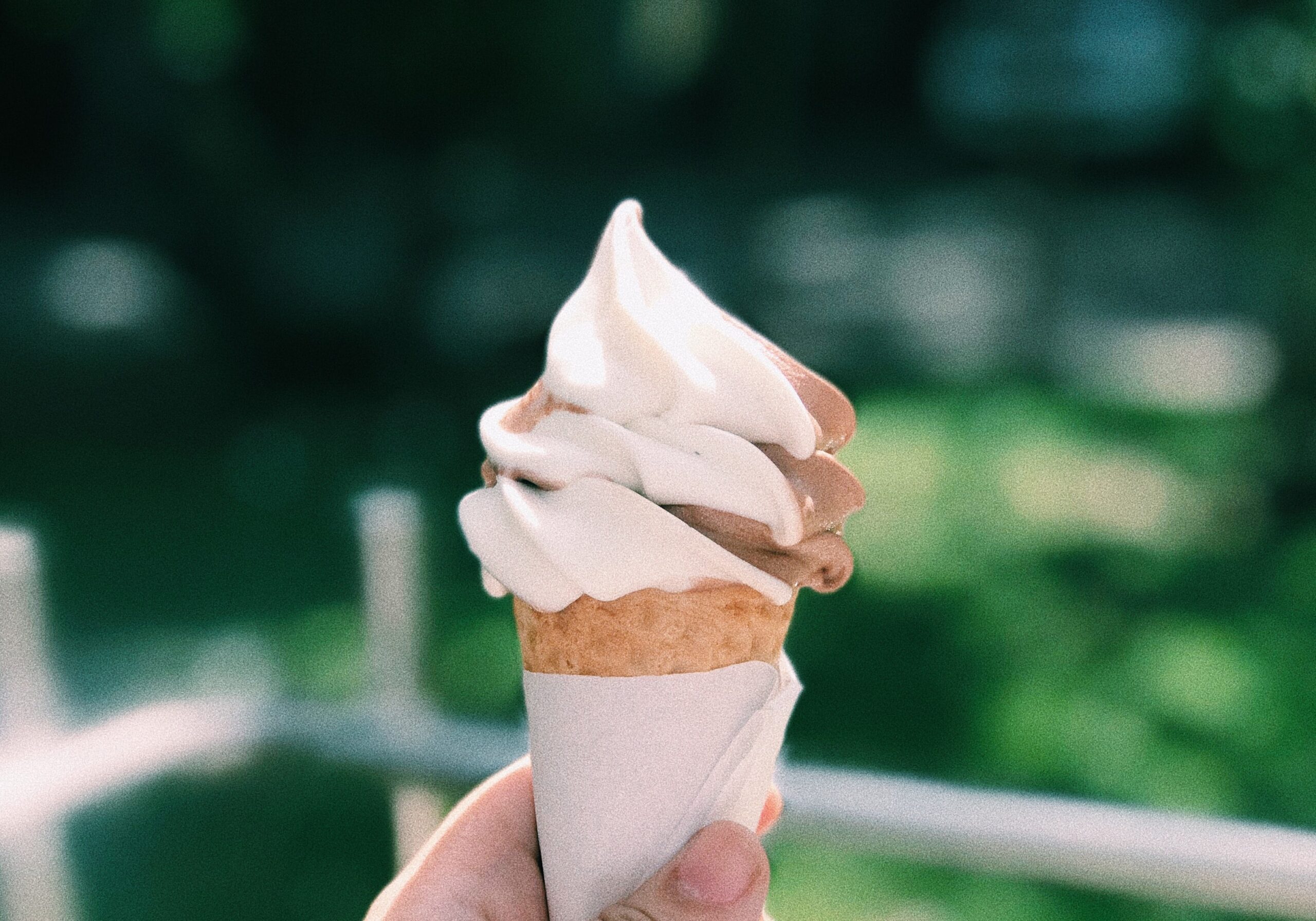 Dairy Delight Explore Washington CT