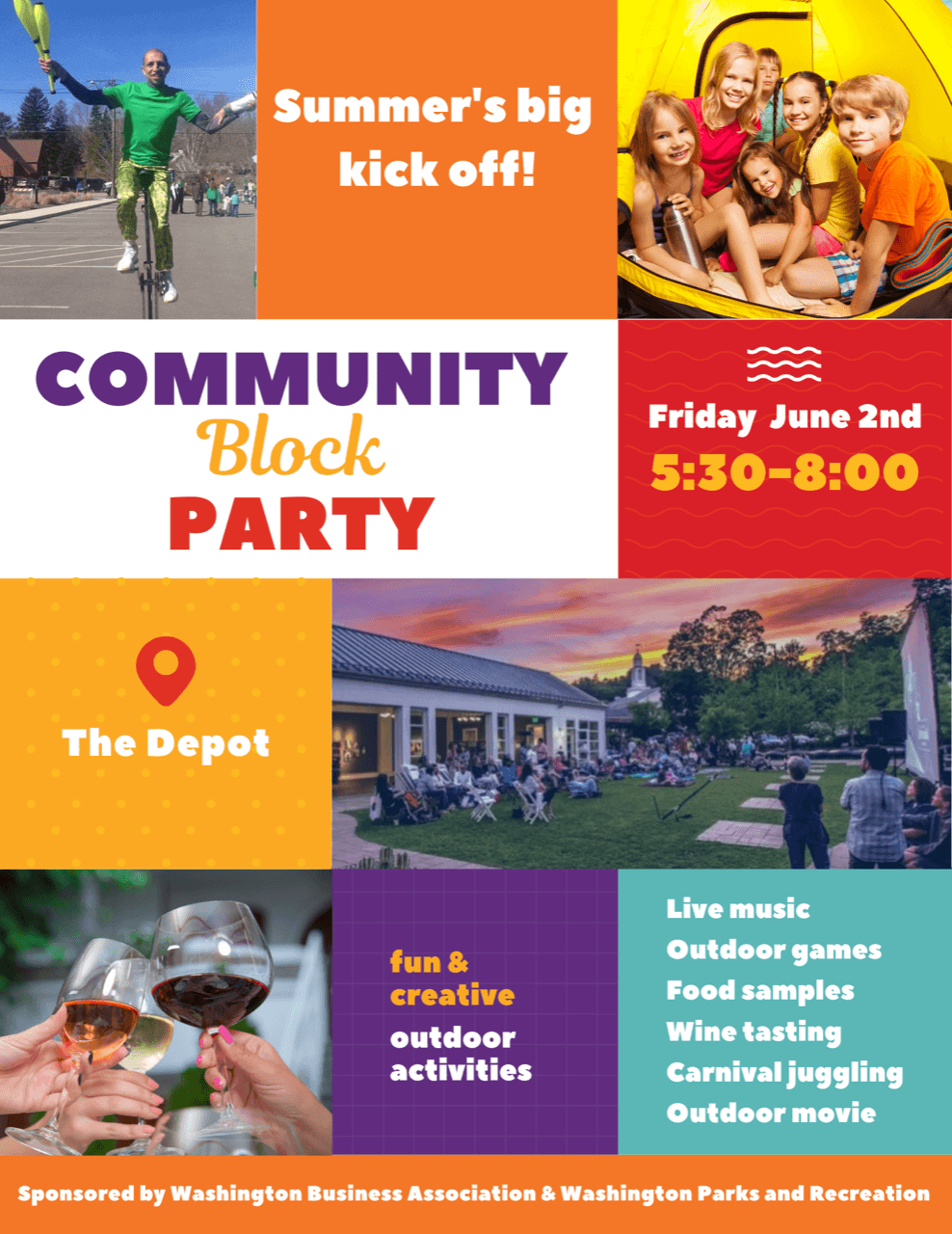 https://explorewashingtonct.com/wp-content/uploads/2023/02/Washington-Community-Block-Party-2023.png