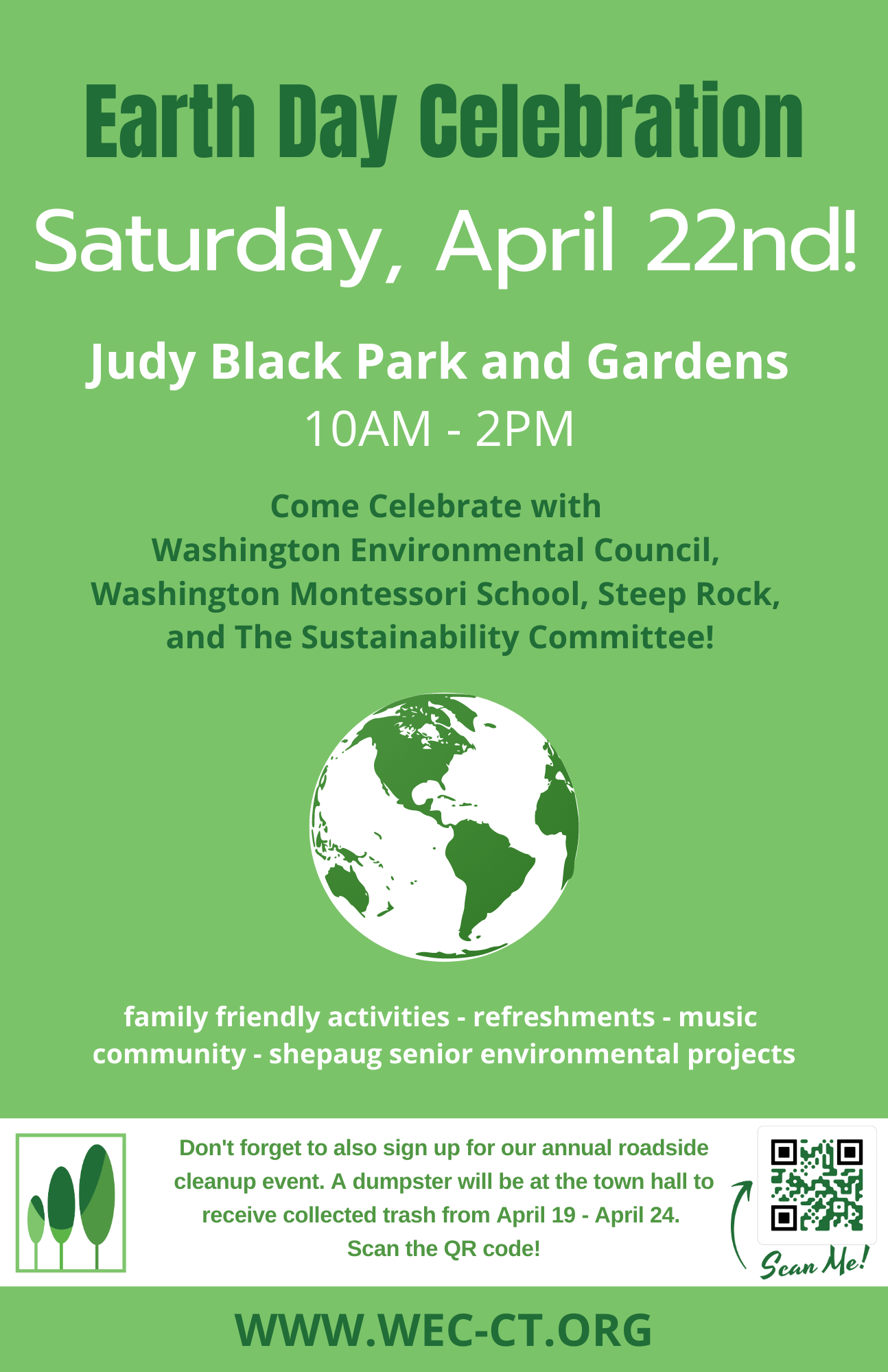 earth-day-celebration-and-roadside-cleanup-explore-washington-ct