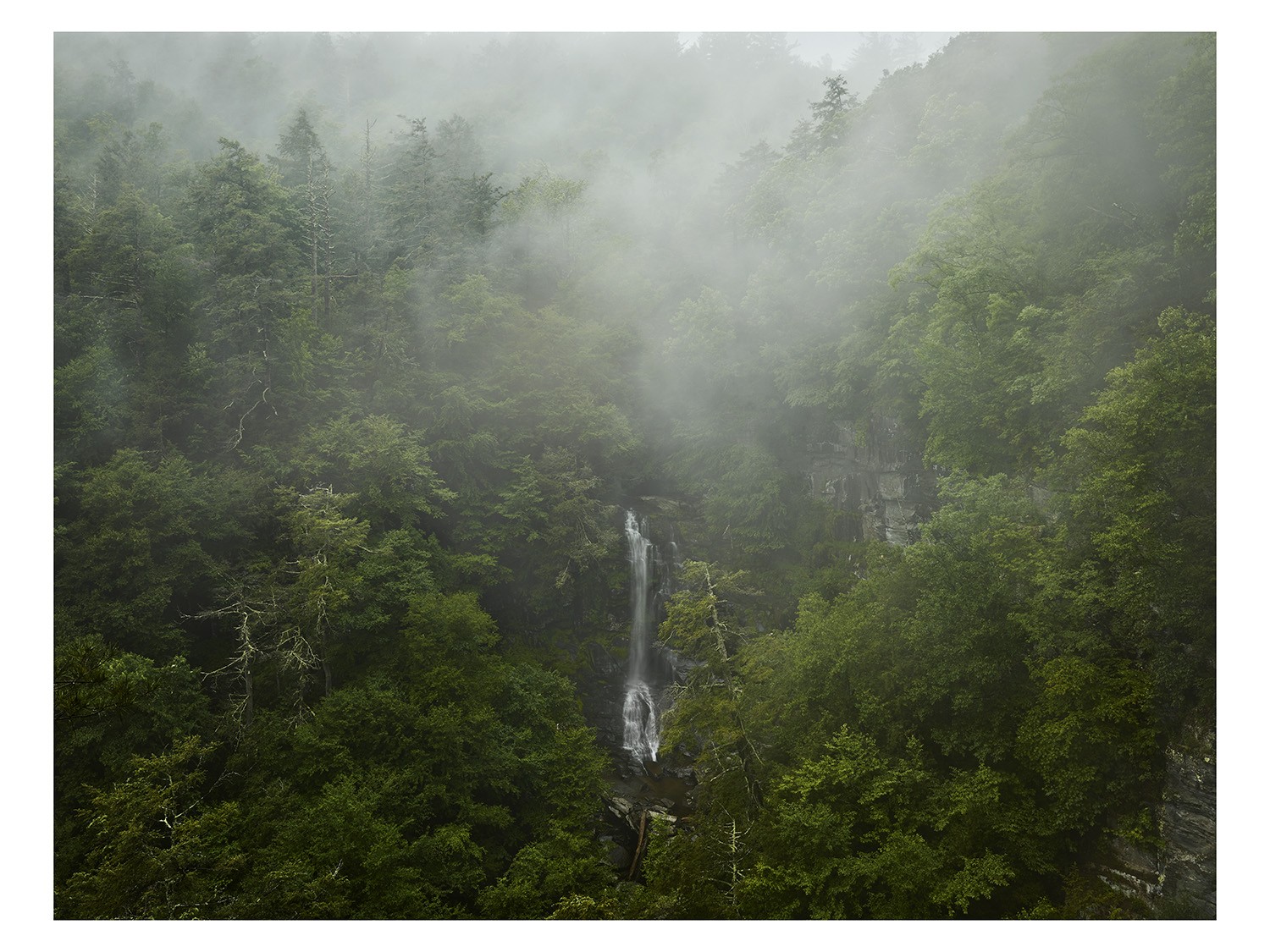 Opening Reception and Book Signing with Andrew Moore: The Spell of Time ...